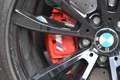 BMW X6 xDrive 30d *M-Paket* *Soft-Close* *HUD* Schwarz - thumbnail 7