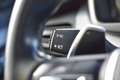 BMW X6 xDrive 30d *M-Paket* *Soft-Close* *HUD* Schwarz - thumbnail 27