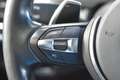 BMW X6 xDrive 30d *M-Paket* *Soft-Close* *HUD* Schwarz - thumbnail 23