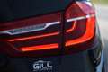 BMW X6 xDrive 30d *M-Paket* *Soft-Close* *HUD* Schwarz - thumbnail 14