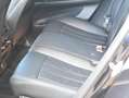 BMW X6 xDrive 30d *M-Paket* *Soft-Close* *HUD* Schwarz - thumbnail 47