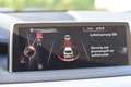 BMW X6 xDrive 30d *M-Paket* *Soft-Close* *HUD* Schwarz - thumbnail 39