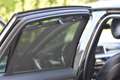 BMW X6 xDrive 30d *M-Paket* *Soft-Close* *HUD* Schwarz - thumbnail 44