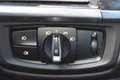 BMW X6 xDrive 30d *M-Paket* *Soft-Close* *HUD* Schwarz - thumbnail 29