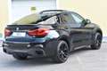 BMW X6 xDrive 30d *M-Paket* *Soft-Close* *HUD* Schwarz - thumbnail 6