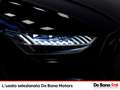 Audi S7 sportback 3.0 tdi mhev sport attitude quattro 349c Negro - thumbnail 49