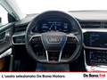 Audi S7 sportback 3.0 tdi mhev sport attitude quattro 349c Negro - thumbnail 10