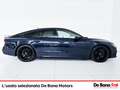Audi S7 sportback 3.0 tdi mhev sport attitude quattro 349c Negro - thumbnail 6