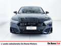 Audi S7 sportback 3.0 tdi mhev sport attitude quattro 349c Negro - thumbnail 2