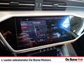 Audi S7 sportback 3.0 tdi mhev sport attitude quattro 349c Negro - thumbnail 23