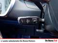 Audi S7 sportback 3.0 tdi mhev sport attitude quattro 349c Negro - thumbnail 29