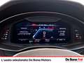 Audi S7 sportback 3.0 tdi mhev sport attitude quattro 349c Negro - thumbnail 12