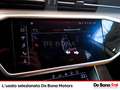 Audi S7 sportback 3.0 tdi mhev sport attitude quattro 349c Negro - thumbnail 18