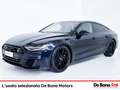 Audi S7 sportback 3.0 tdi mhev sport attitude quattro 349c Negro - thumbnail 1