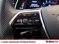 Audi S7 sportback 3.0 tdi mhev sport attitude quattro 349c Negro - thumbnail 28