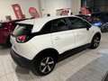 Opel Crossland 1.2 83 CV KM. CERTIFICATI FULL OPTIONAL 1 PROP. Bianco - thumbnail 6