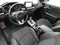 Kia Ceed / cee'd Ceed 1.4 T-GDi DCT SW Evolution Rosso - thumbnail 11