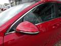 Kia Ceed / cee'd Ceed 1.4 T-GDi DCT SW Evolution Rosso - thumbnail 10