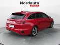 Kia Ceed / cee'd Ceed 1.4 T-GDi DCT SW Evolution Rosso - thumbnail 7
