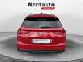 Kia Ceed / cee'd Ceed 1.4 T-GDi DCT SW Evolution Rosso - thumbnail 6