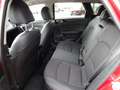 Kia Ceed / cee'd Ceed 1.4 T-GDi DCT SW Evolution Rosso - thumbnail 13
