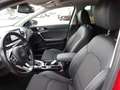 Kia Ceed / cee'd Ceed 1.4 T-GDi DCT SW Evolution Rosso - thumbnail 12