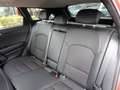 Kia Ceed / cee'd Ceed 1.4 T-GDi DCT SW Evolution Rosso - thumbnail 14