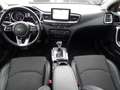Kia Ceed / cee'd Ceed 1.4 T-GDi DCT SW Evolution Rosso - thumbnail 15
