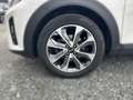 Kia Stonic Vision Blanc - thumbnail 4