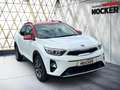 Kia Stonic Vision Blanc - thumbnail 15