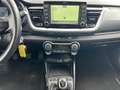 Kia Stonic Vision Blanc - thumbnail 6