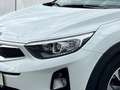 Kia Stonic Vision Blanc - thumbnail 3