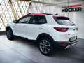 Kia Stonic Vision Blanc - thumbnail 10