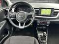 Kia Stonic Vision Blanc - thumbnail 8