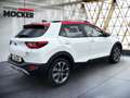 Kia Stonic Vision Blanc - thumbnail 12