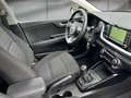 Kia Stonic Vision Blanc - thumbnail 13