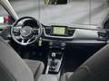 Kia Stonic Vision Blanc - thumbnail 9