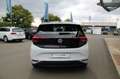 Volkswagen ID.3 Pro Performance 58kWh Wärempumpe+ACC+Shz Blanc - thumbnail 4