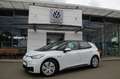 Volkswagen ID.3 Pro Performance 58kWh Wärempumpe+ACC+Shz Blanc - thumbnail 1