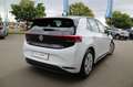 Volkswagen ID.3 Pro Performance 58kWh Wärempumpe+ACC+Shz Blanc - thumbnail 3