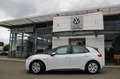 Volkswagen ID.3 Pro Performance 58kWh Wärempumpe+ACC+Shz Blanc - thumbnail 6