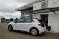 Volkswagen ID.3 Pro Performance 58kWh Wärempumpe+ACC+Shz Blanc - thumbnail 5