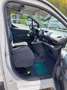 Citroen Berlingo Kastenwagen L1 HDI 130 Weiß - thumbnail 16