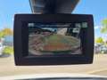 Citroen Berlingo Kastenwagen L1 HDI 130 Weiß - thumbnail 15
