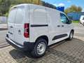 Citroen Berlingo Kastenwagen L1 HDI 130 Weiß - thumbnail 3