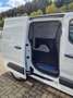 Citroen Berlingo Kastenwagen L1 HDI 130 Weiß - thumbnail 5