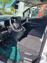 Citroen Berlingo Kastenwagen L1 HDI 130 Weiß - thumbnail 17