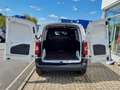Citroen Berlingo Kastenwagen L1 HDI 130 Weiß - thumbnail 13