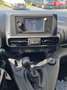 Citroen Berlingo Kastenwagen L1 HDI 130 Weiß - thumbnail 12