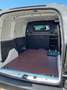 Citroen Berlingo Kastenwagen L1 HDI 130 Weiß - thumbnail 8